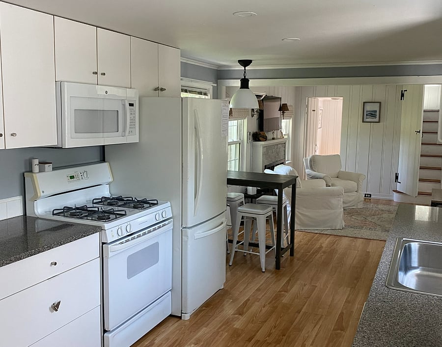 Furnished Finder property 1012376_1 photo 15