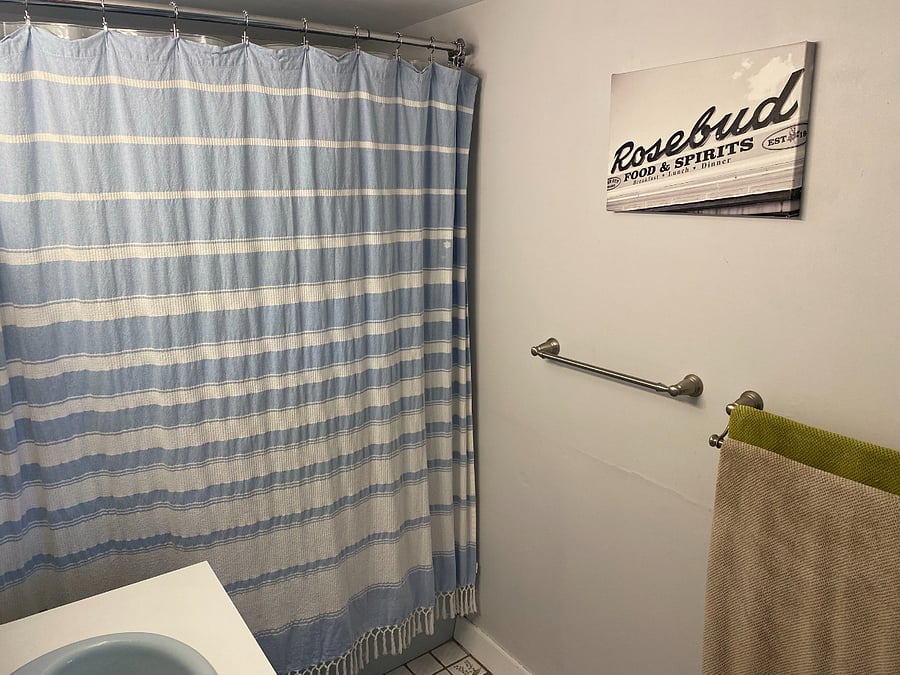 Furnished Finder property 1012376_1 photo 16