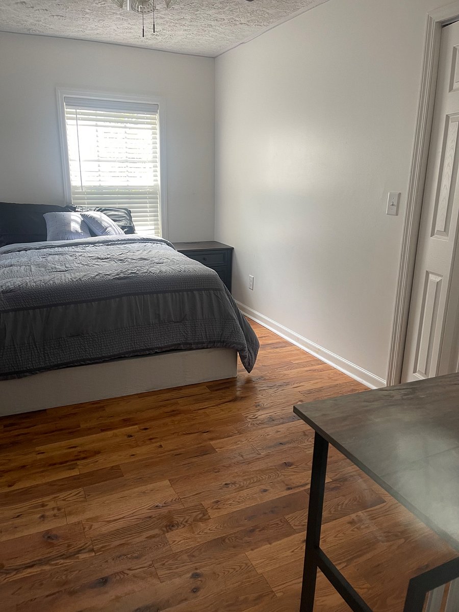 Furnished Finder property 1012378_1 photo 3