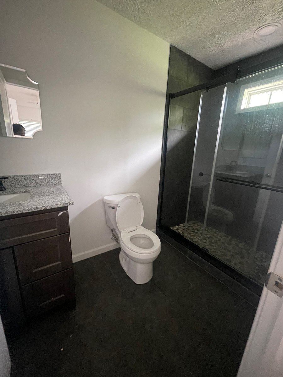 Furnished Finder property 1012378_1 photo 4
