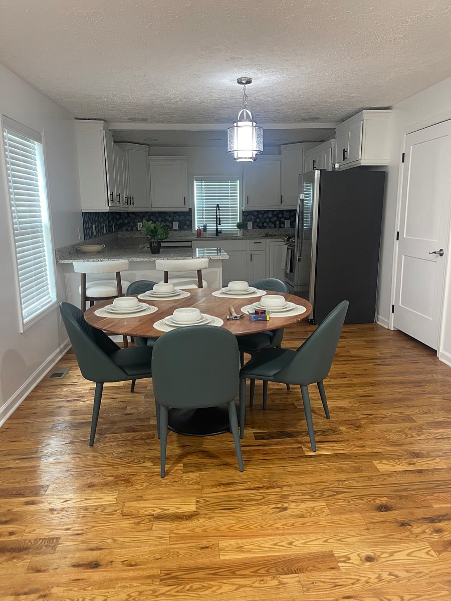 Furnished Finder property 1012378_1 photo 5