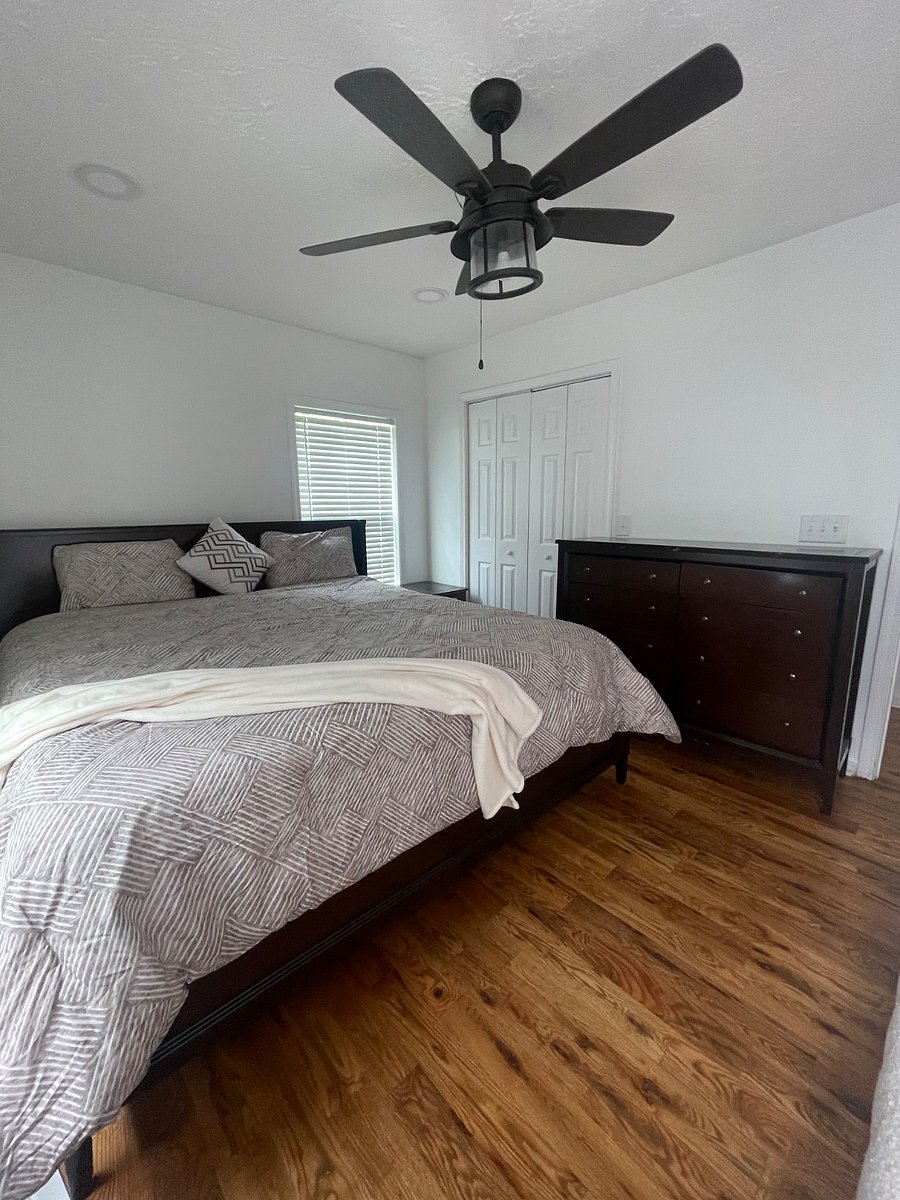 Furnished Finder property 1012378_1 photo 6