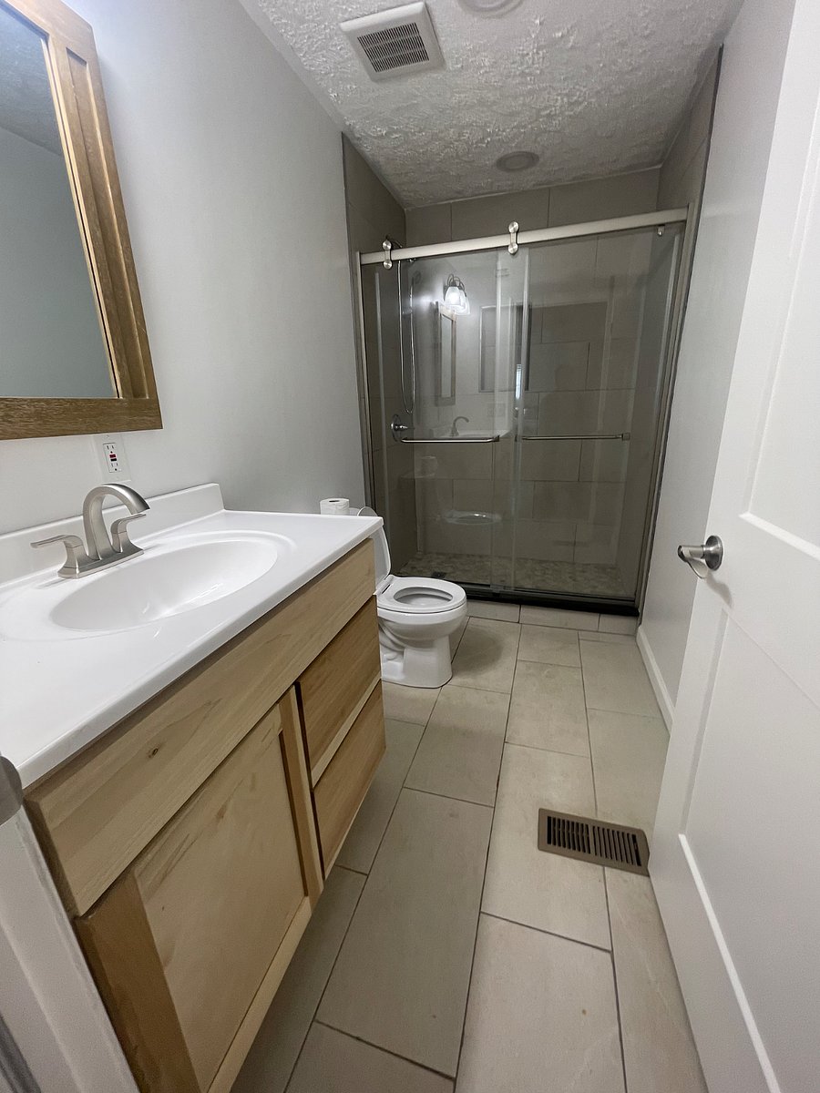 Furnished Finder property 1012378_1 photo 7