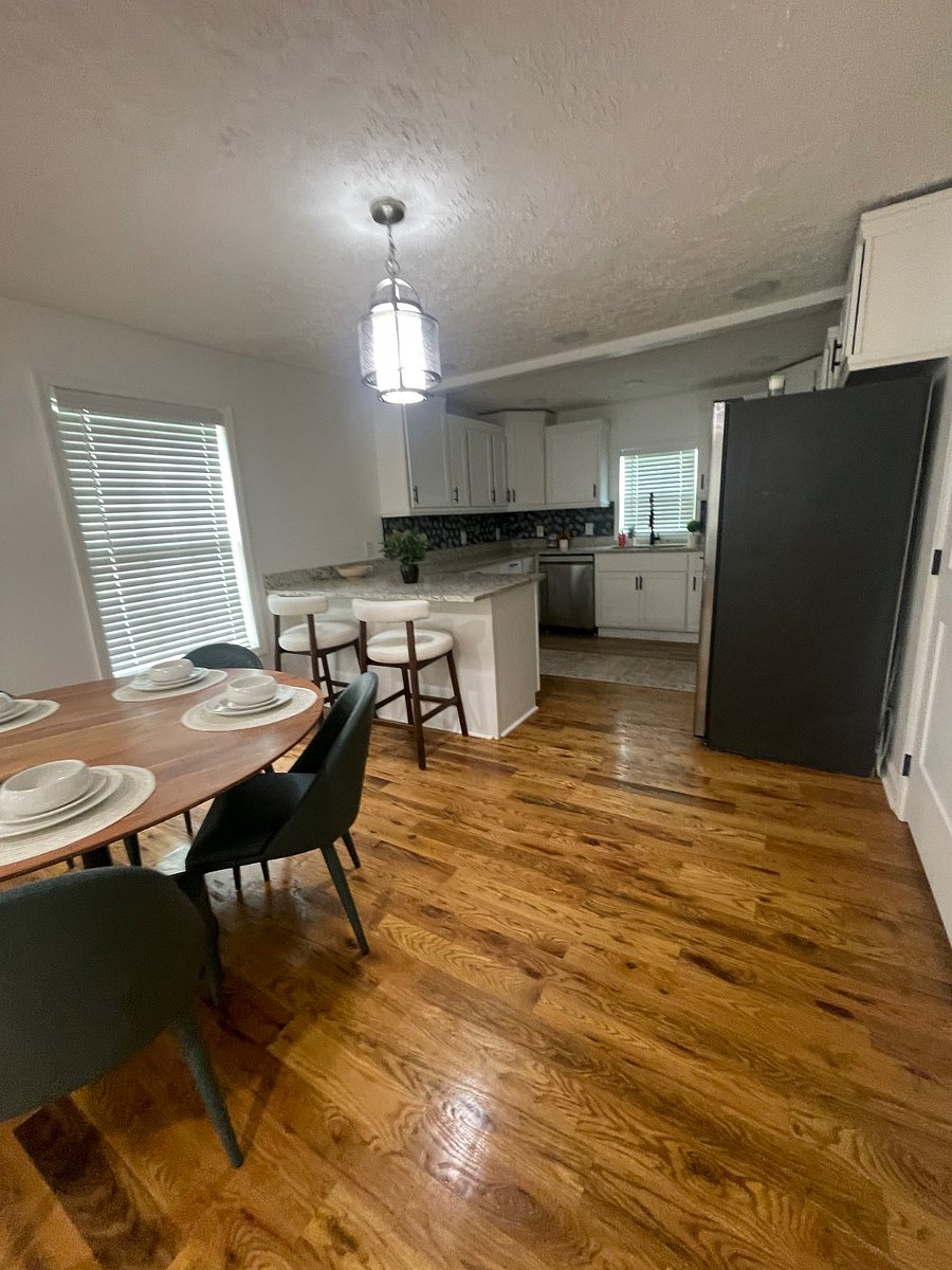 Furnished Finder property 1012378_1 photo 8