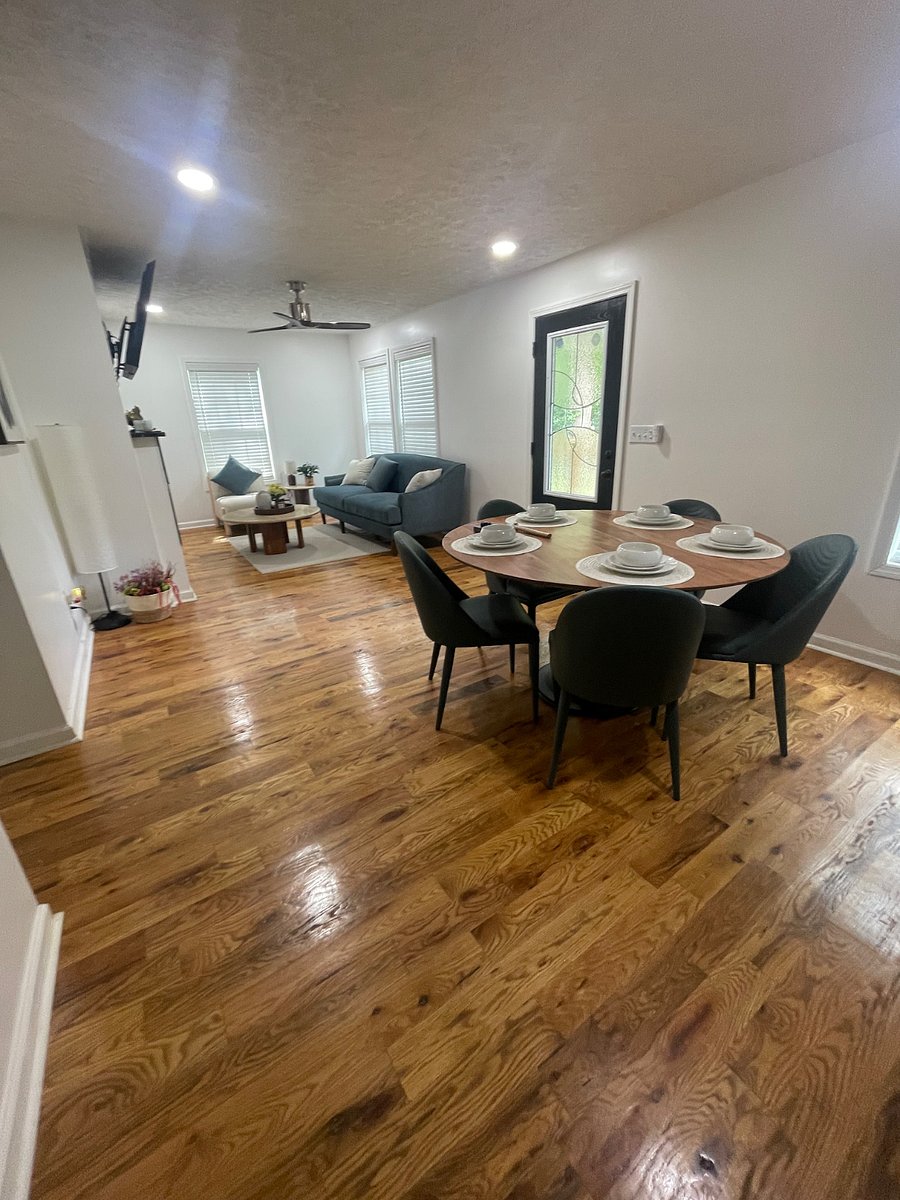 Furnished Finder property 1012378_1 photo 9