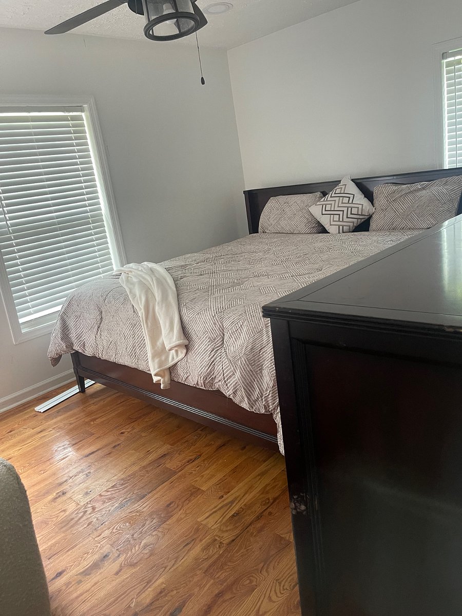Furnished Finder property 1012378_1 photo 10