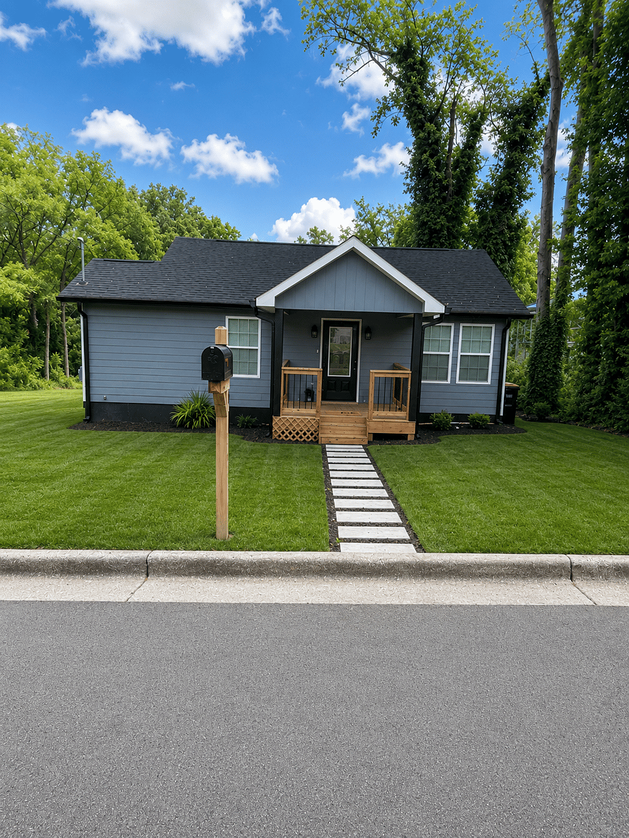 Furnished Finder property 1012378_1 photo 11