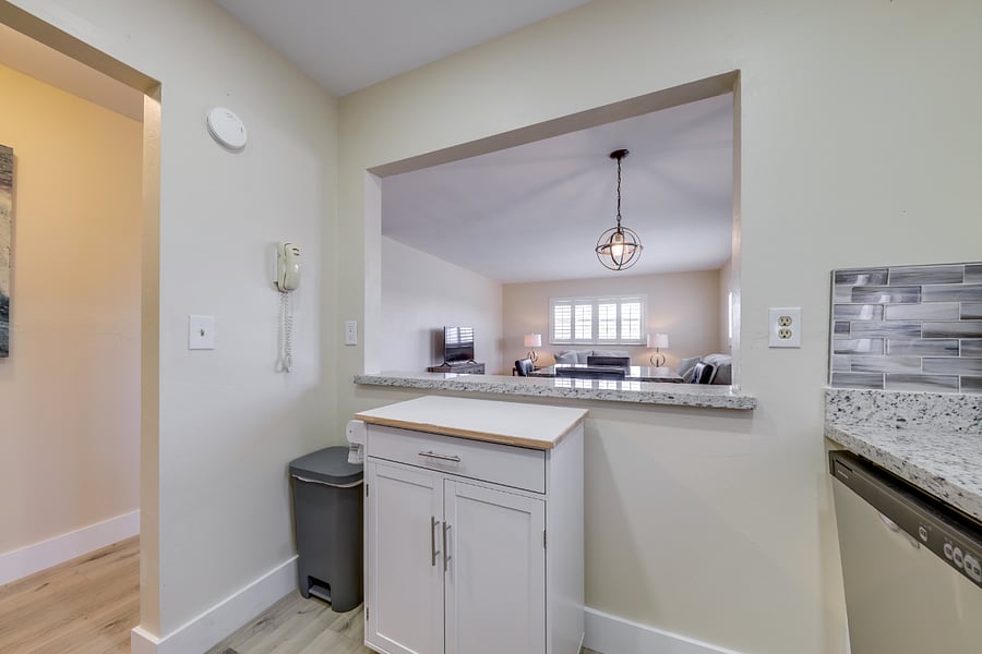 Furnished Finder property 1012379_1 photo 2