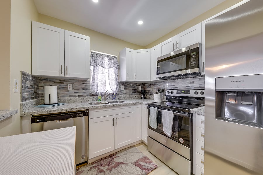 Furnished Finder property 1012379_1 photo 3