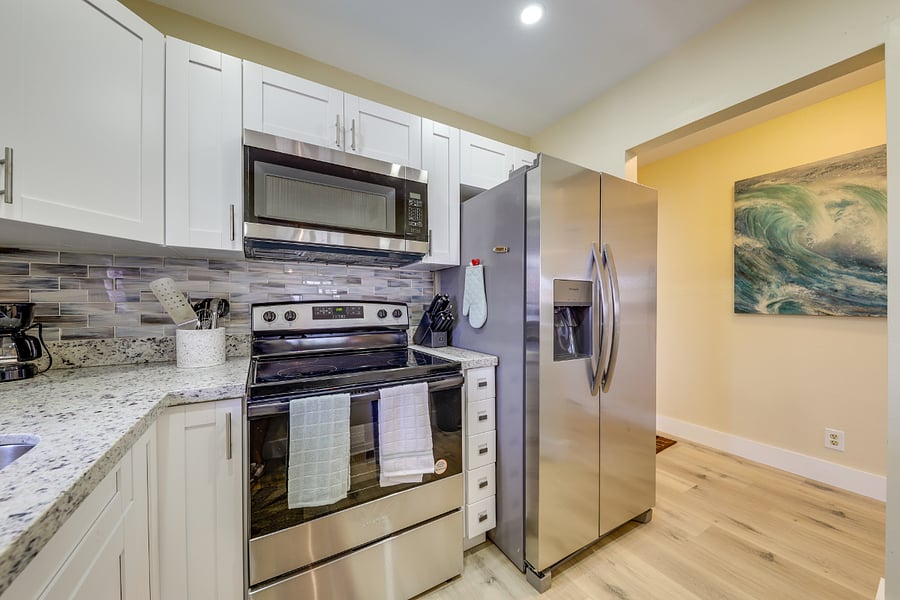 Furnished Finder property 1012379_1 photo 4