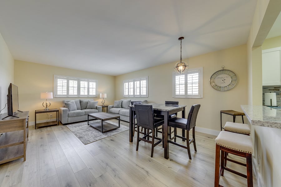 Furnished Finder property 1012379_1 photo 5