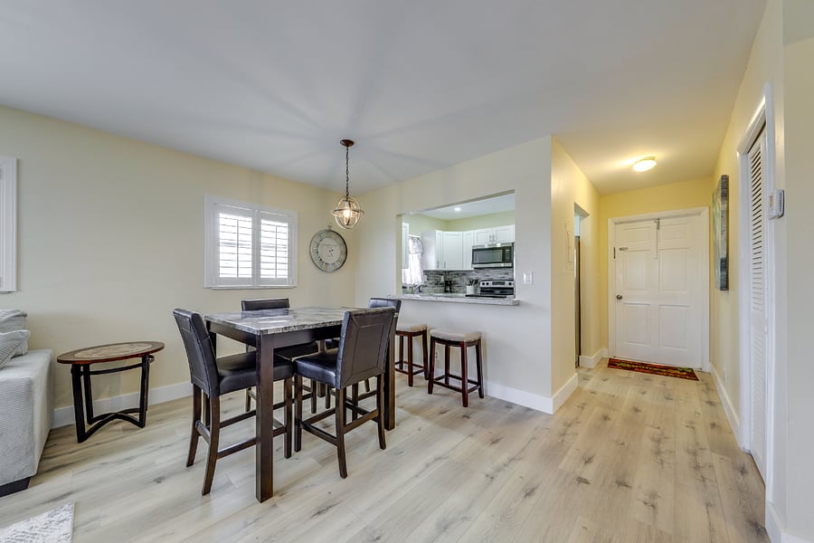 Furnished Finder property 1012379_1 photo 6