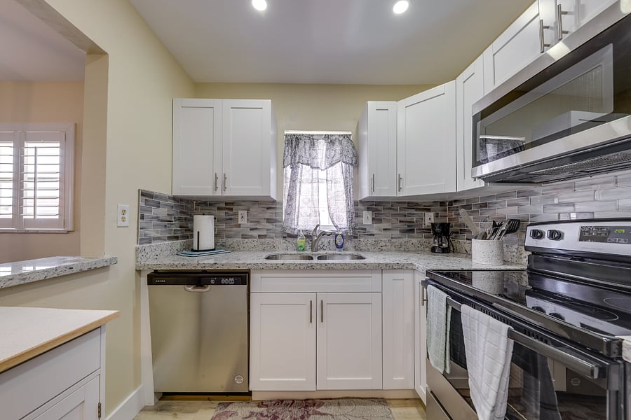 Furnished Finder property 1012379_1 photo 7