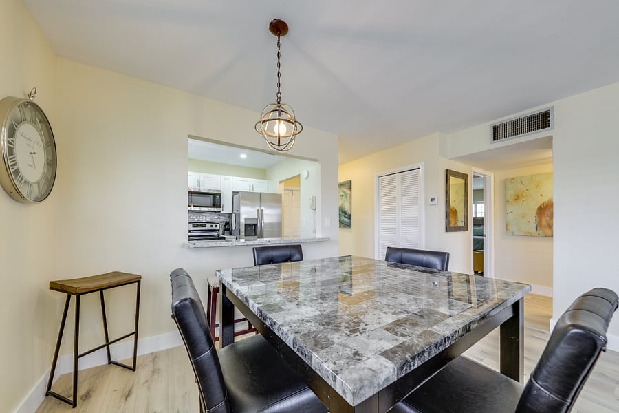 Furnished Finder property 1012379_1 photo 8