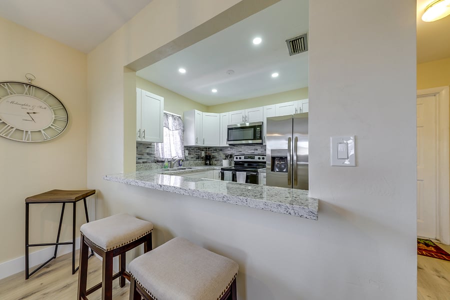 Furnished Finder property 1012379_1 photo 9