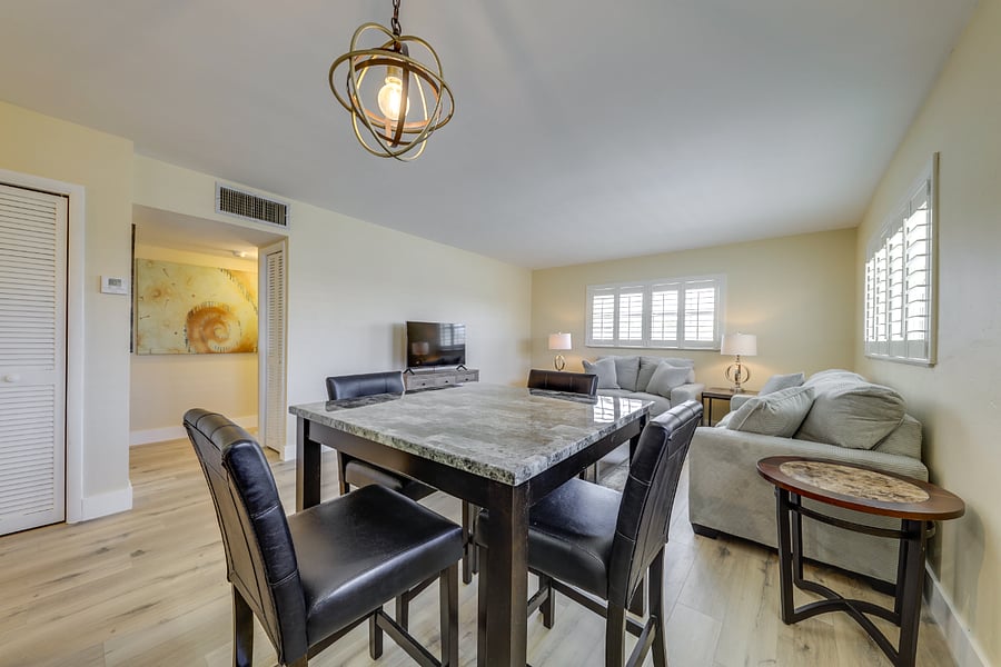 Furnished Finder property 1012379_1 photo 10