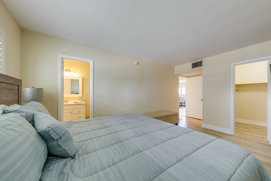 Furnished Finder property 1012379_1 photo 11