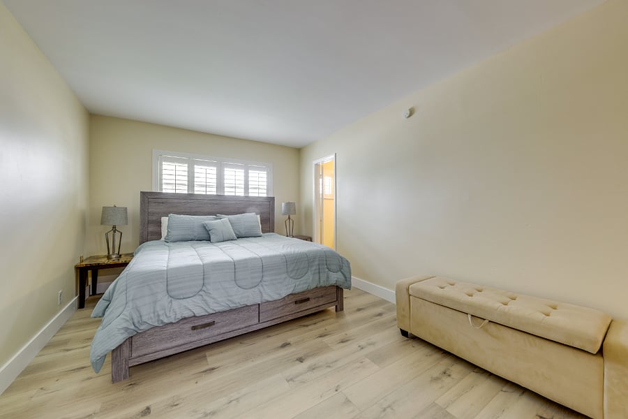 Furnished Finder property 1012379_1 photo 12