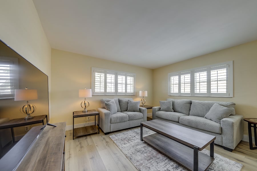 Furnished Finder property 1012379_1 photo 13