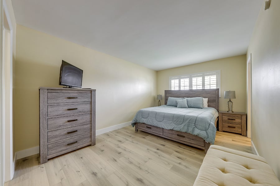 Furnished Finder property 1012379_1 photo 14