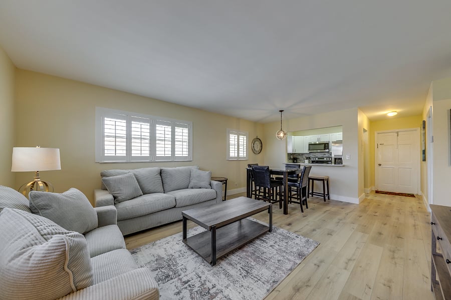 Furnished Finder property 1012379_1 photo 15