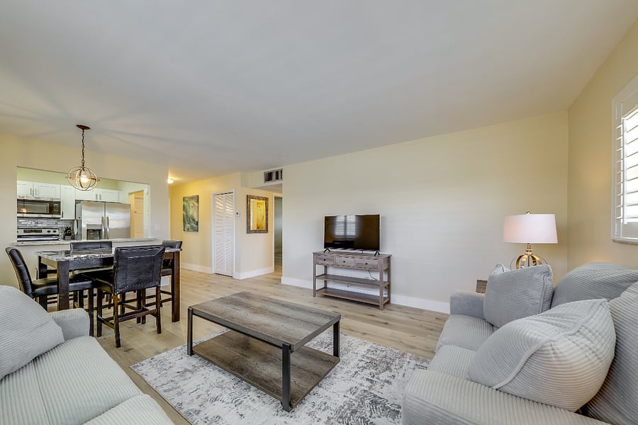 Furnished Finder property 1012379_1 photo 16