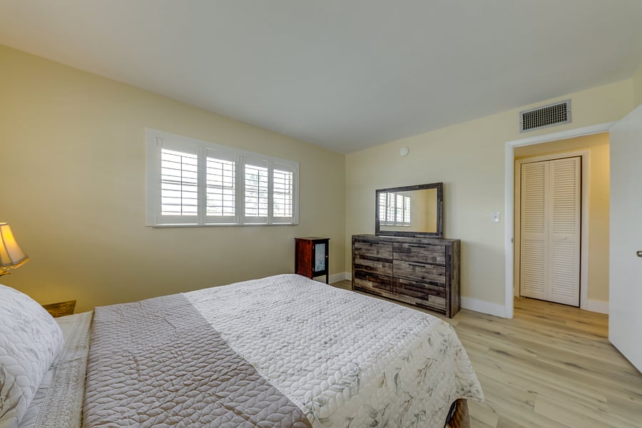 Furnished Finder property 1012379_1 photo 17