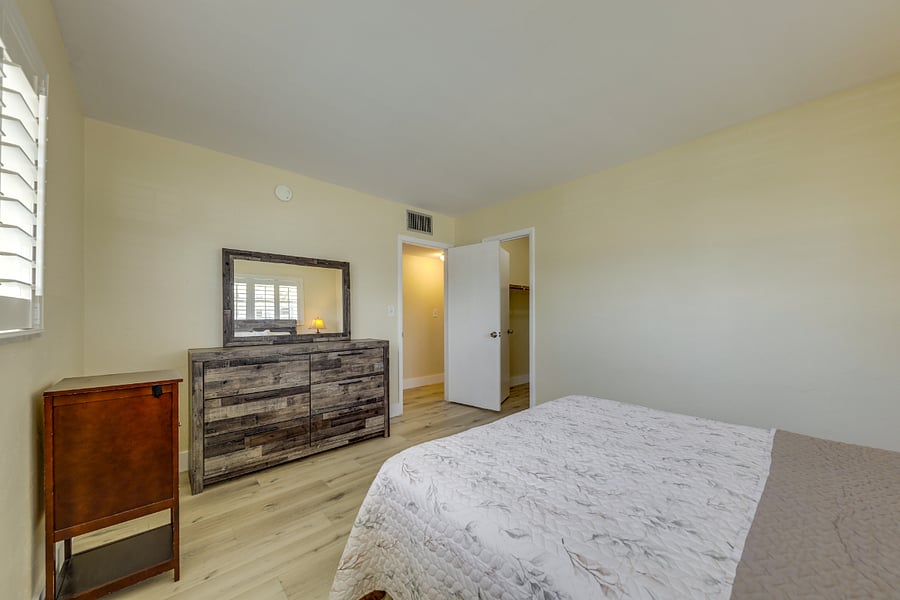 Furnished Finder property 1012379_1 photo 18