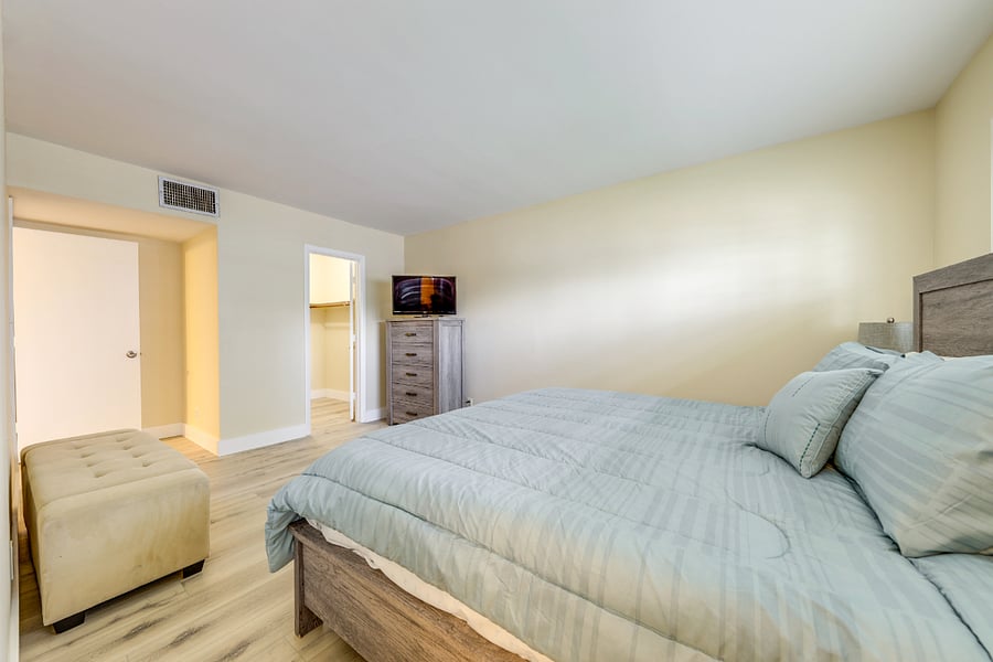 Furnished Finder property 1012379_1 photo 19