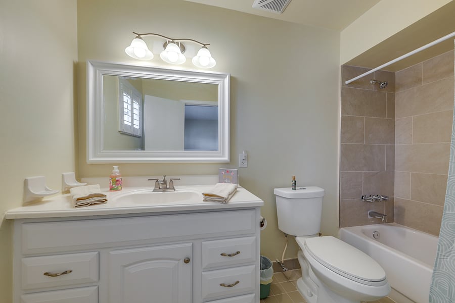 Furnished Finder property 1012379_1 photo 20