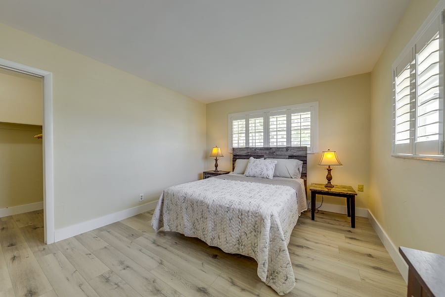Furnished Finder property 1012379_1 photo 21