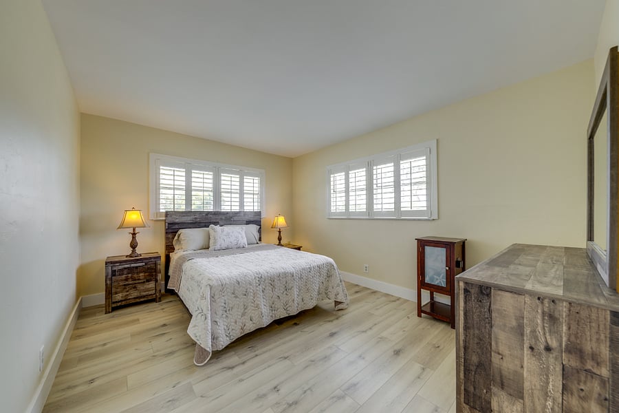 Furnished Finder property 1012379_1 photo 1