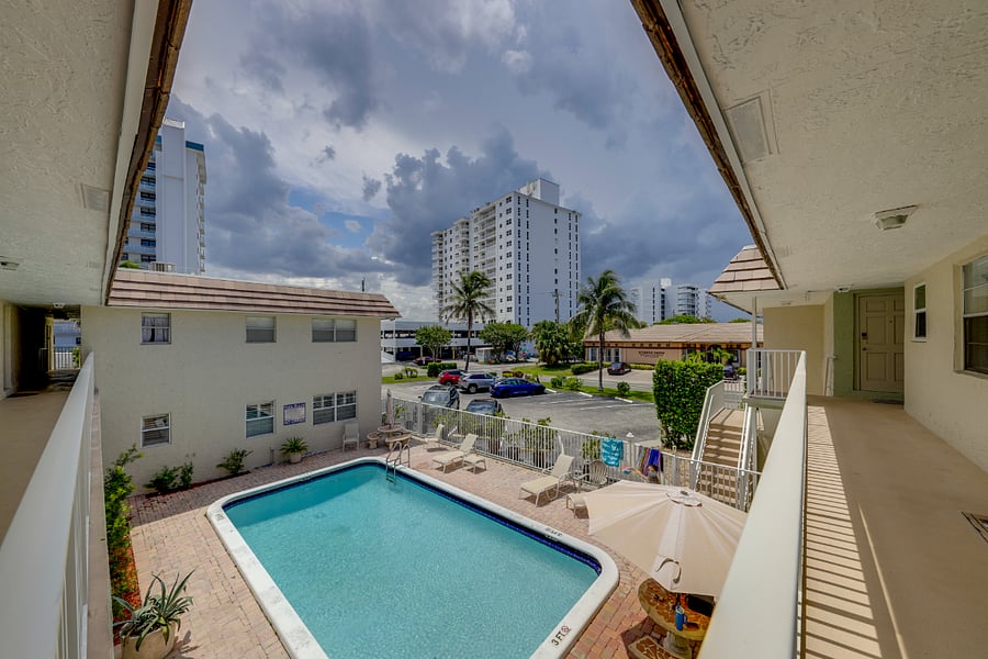 Furnished Finder property 1012379_1 photo 22