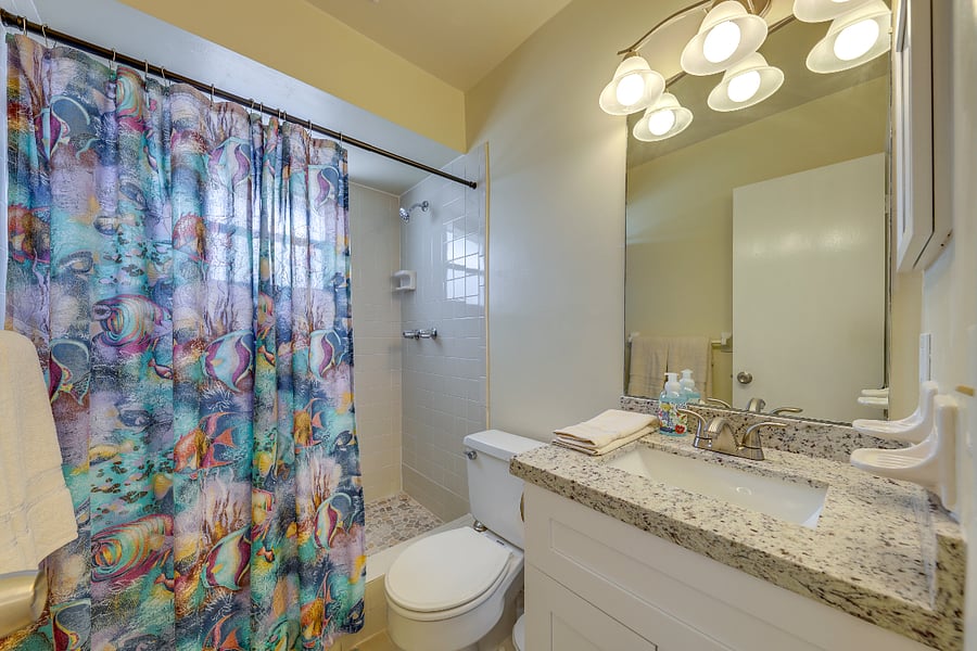 Furnished Finder property 1012379_1 photo 23