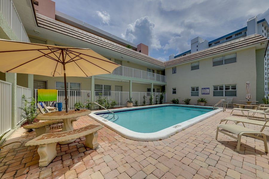 Furnished Finder property 1012379_1 photo 24