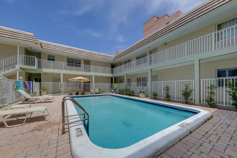 Furnished Finder property 1012379_1 photo 25