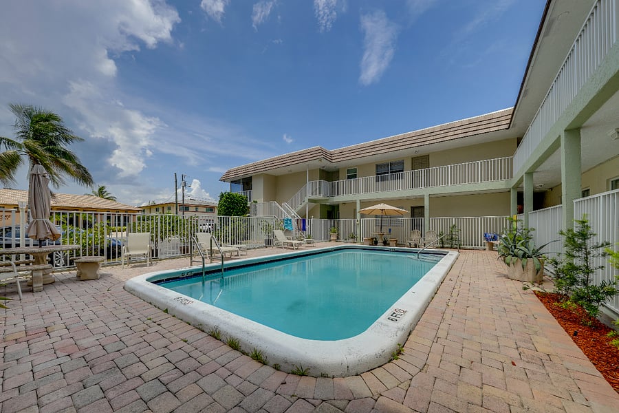 Furnished Finder property 1012379_1 photo 26