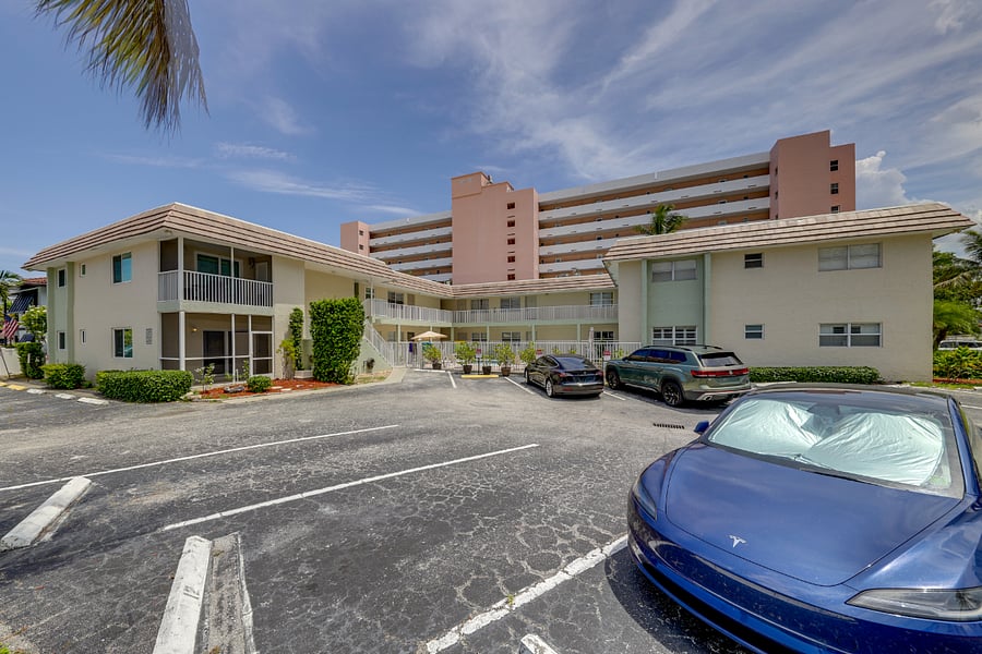 Furnished Finder property 1012379_1 photo 27