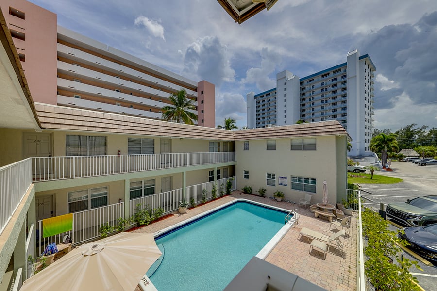Furnished Finder property 1012379_1 photo 28