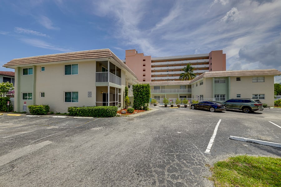 Furnished Finder property 1012379_1 photo 29