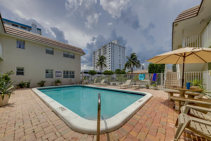 Furnished Finder property 1012379_1 photo 30