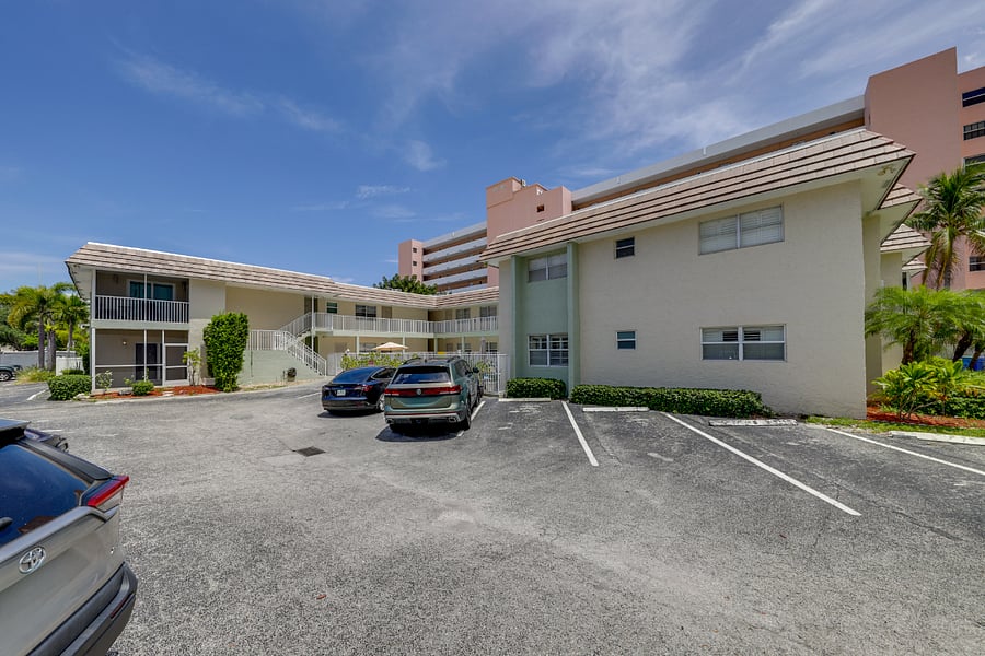 Furnished Finder property 1012379_1 photo 31