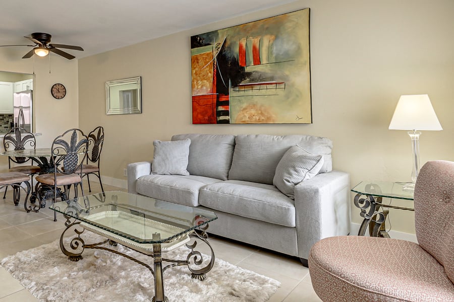 Furnished Finder property 1012380_1 photo 2