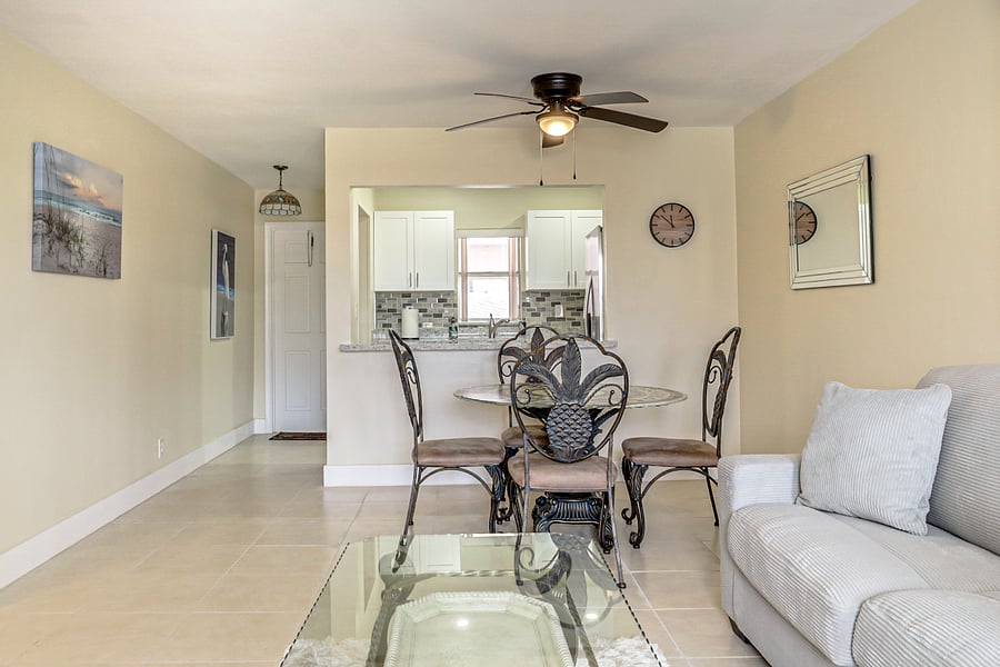 Furnished Finder property 1012380_1 photo 3