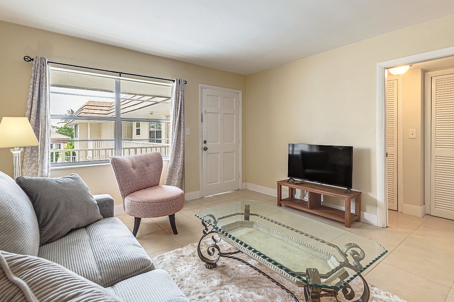 Furnished Finder property 1012380_1 photo 4
