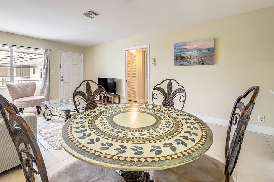 Furnished Finder property 1012380_1 photo 5