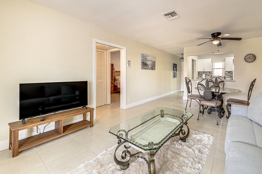 Furnished Finder property 1012380_1 photo 6