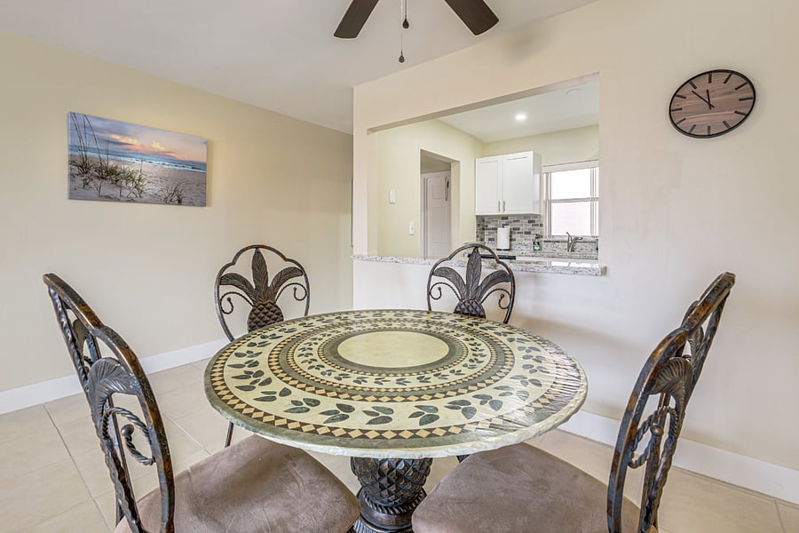 Furnished Finder property 1012380_1 photo 7