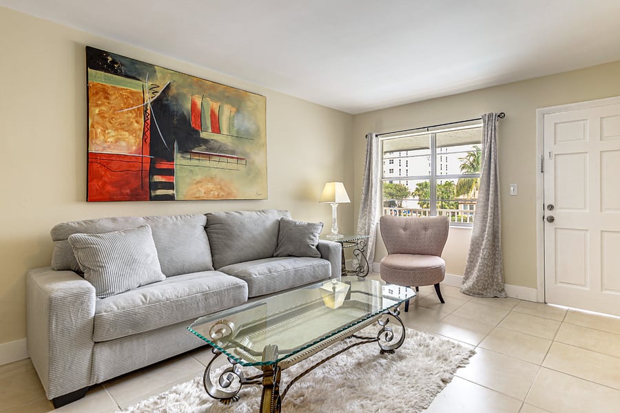 Furnished Finder property 1012380_1 photo 8