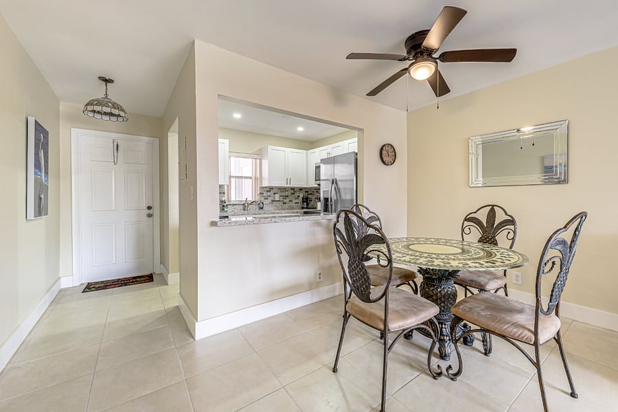 Furnished Finder property 1012380_1 photo 9